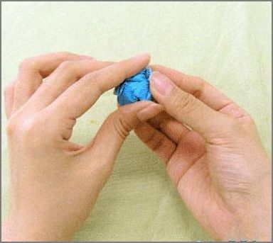 r(sh)вT(mn)Ԕ(x)DIY̳