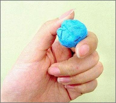 r(sh)вT(mn)Ԕ(x)DIY̳