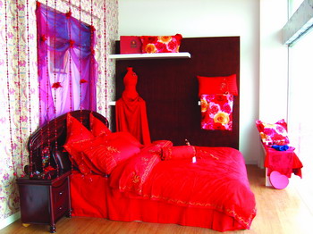 UѐwҾӲˇ^(chung)½(jng)I(yng)ʽ