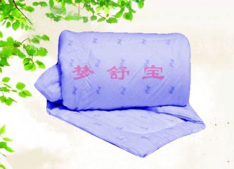 挚޴Ʒ (jng)(j)(sh)