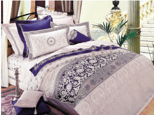 ������ɴ�Ʒչ�F(xi��n)ˇ�g(sh��)�Շ�