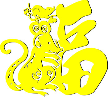 機(jī)不可失:中華紡織網(wǎng)“祝福臺(tái)”免費(fèi)開(kāi)放一次