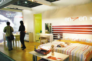 չF(xin)LȤЈӿF(xin)I(y)(w)