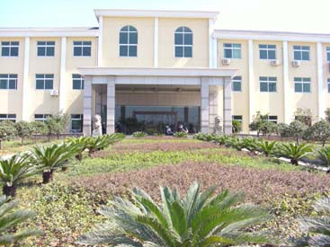 �Ԅ��{���{��о�Q����