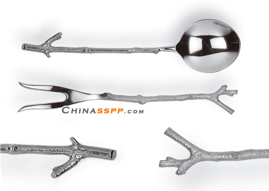 yƂ(g)Բ;ߘ֦(x)(ji)O(sh)Ӌ(j)