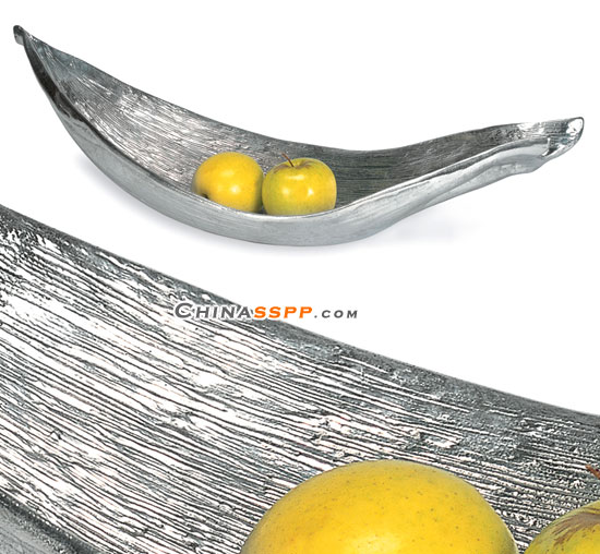 yƂ(g)Բ;ߘ(sh)֦(x)(ji)O(sh)Ӌ(j)