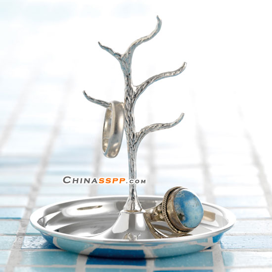 yƂԲ;ߘ֦(ji)O(sh)Ӌ