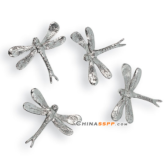 yƂԲ;ߘ֦(x)(ji)O(sh)Ӌ