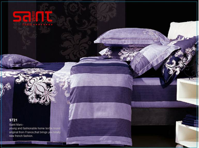 �Ҽ��O(sh��)Ӌ��ِSaint Marc�@�p��