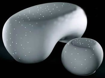 ԴȻδмƷO(sh)Ӌ(j)