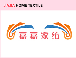 �μμҼ����Ї�(gu��)��(gu��)�H�Ļ���(ji��)�ϫ@��(ji��ng)