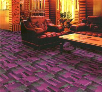 �|�N��̺�@������z�Q̖