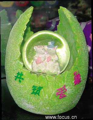 ҾƷ`󡱮(dng)?sh)? src="http://www.ytnix.cn/Images_News/2008226132635476.jpg" border=0></P>
<P align=center><img alt=