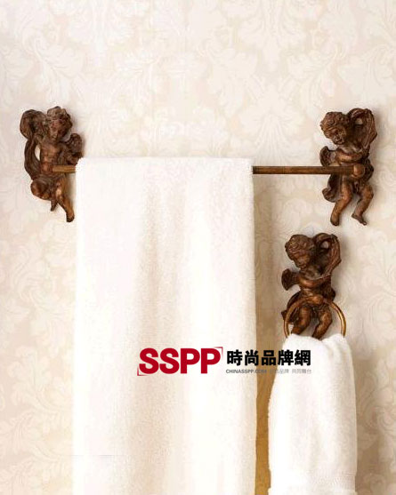 ԡh(hun)(g)l(wi)Еr(sh)