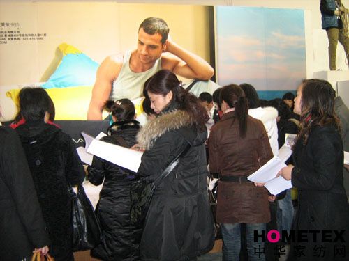 RҼĮa(chn)Ʒӆ؛(hu)