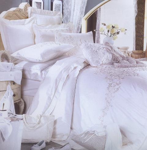 ����Ʒ���K���_�m�Ҽ����_(d��)��