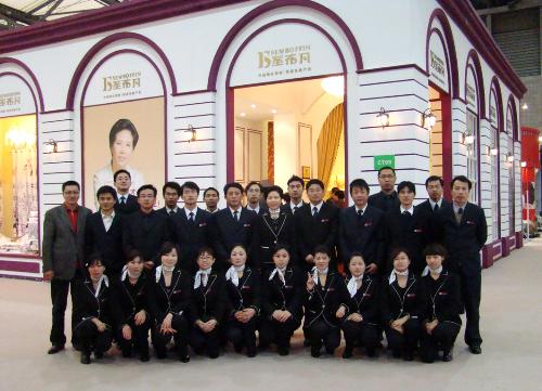 ʥᘕ(hu)ل(chung)¸