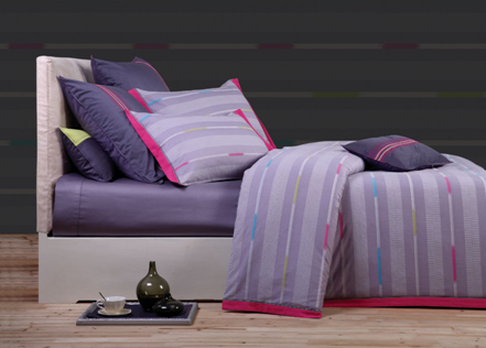 SaintMarc08���ļ������L(f��ng)