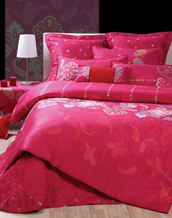 SaintMarc08���ļ������L