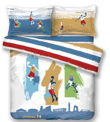 SaintMarc08���ļ������L