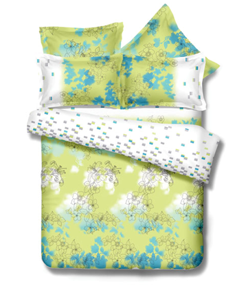 SaintMarc08���ļ������L(f��ng)