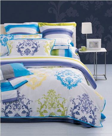 SaintMarc08���ļ������L(f��ng)