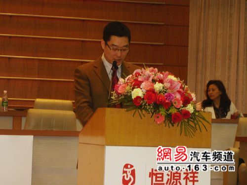 ��Դ��FazeyaƷ���M܊܇�ü���Ʒ