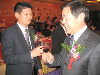 ꑼtL(zhng)(dng)CƷg