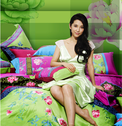 �|�����C�|���r�д�Ʒ�����U�