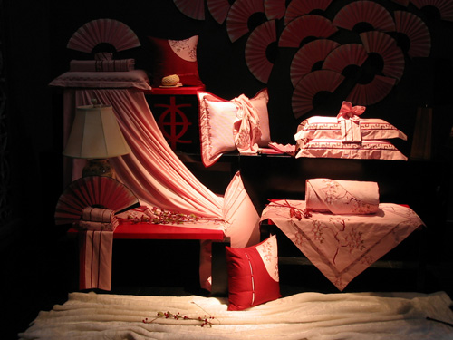 �|�����C�w�F(xi��n)�������|���Ļ���