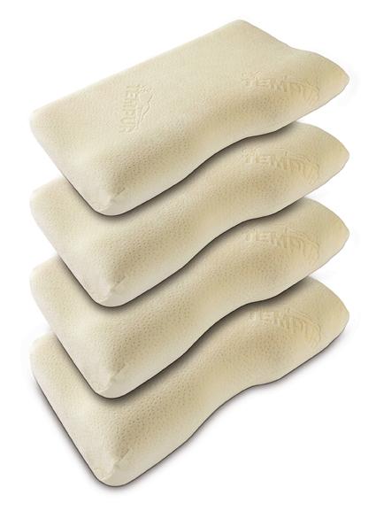 TEMPUR���|���s���ƽ�����