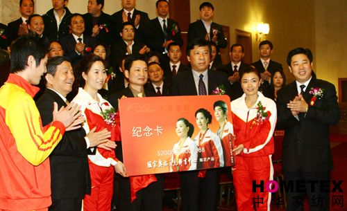 ˮǼҼ@(gu)ҊWƥwָa(chn)ƷQ̖(ho)