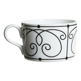 (f)L(fng);߄eL(fng)