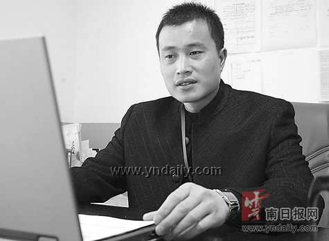 Ҽ꣺ 5000Ԫٍǧf(wn)