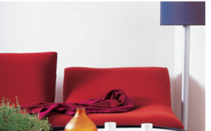 (g)ԼҾӎD(zhun)бPĴ