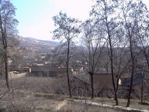 o̺ӹFҎ(gu)ģl(f)չ