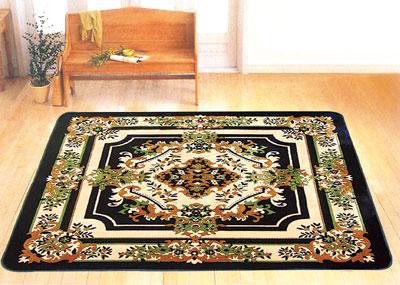 o̺ӹFҎ(gu)ģl(f)չ