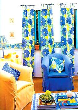 ُ(gu)Iˇb(yng)ע