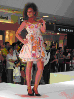 SaintMarcƷ08Ʒl(f)(hu)