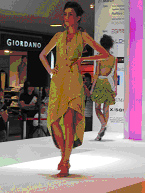 SaintMarcƷ08Ʒl(f)(hu)