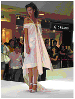 SaintMarcƷ08Ʒl(f)(hu)