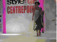 SaintMarcƷ08Ʒl(f)(hu)