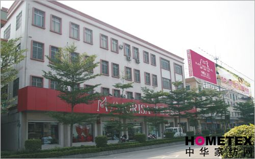 (mng)ɯ(sh)o(w)δ(li)