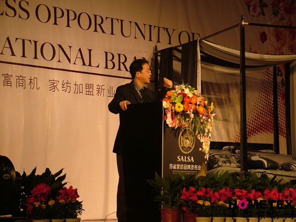 ɯҼHƷƵؔ(ci)̙C(j)