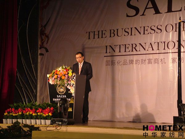 ɯҼHƷƵؔ(ci)̙C(j)