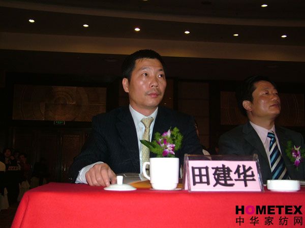 ɯҼHƷƵؔ(ci)̙C(j)