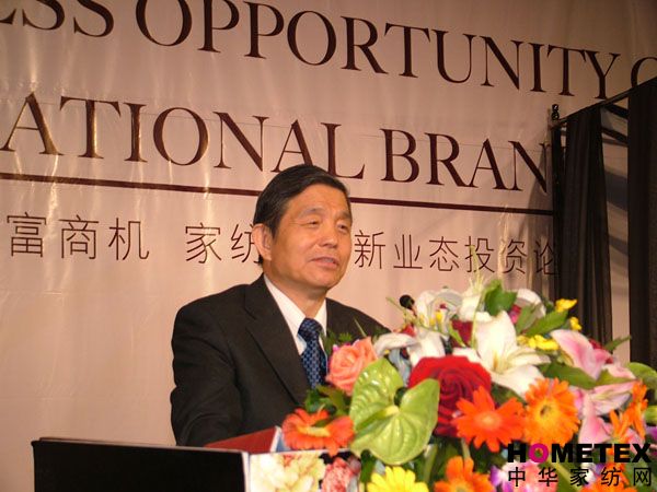 ɯҼHƷƵؔ(ci)̙C(j)