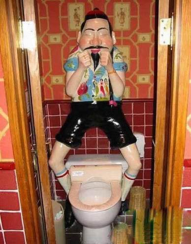 ](mi)˸õĂ(g)Ԅ(chung)RͰ