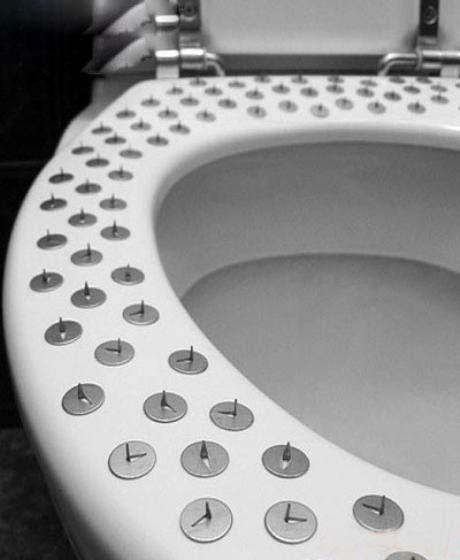 ](mi)˸õĂ(g)Ԅ(chung)RͰ