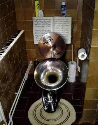 ]˸õĂ(g)Ԅ(chung)RͰ